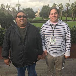 Meet your Posher, Isaac